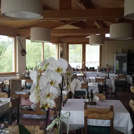 Hostal Pedraforca-2